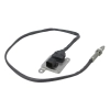 RE552182, Czujnik spalin NOX John Deere 9470R, 9470RT, 9520R, 9520RT